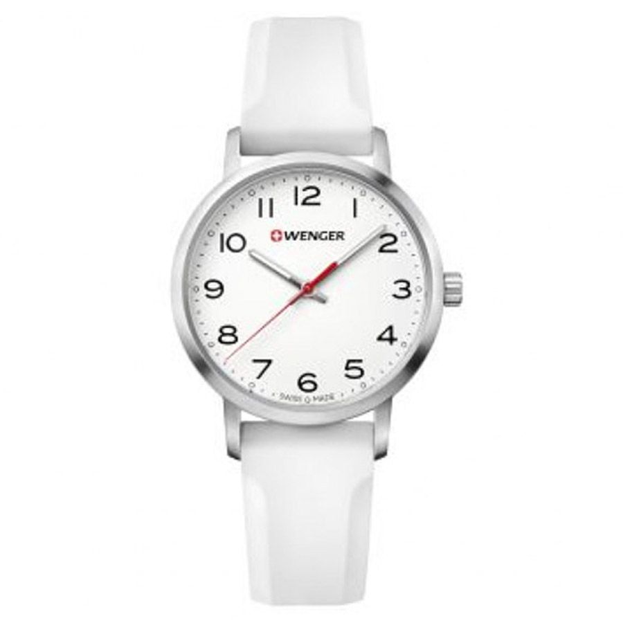 Đồng hồ Wenger 01.1621.106