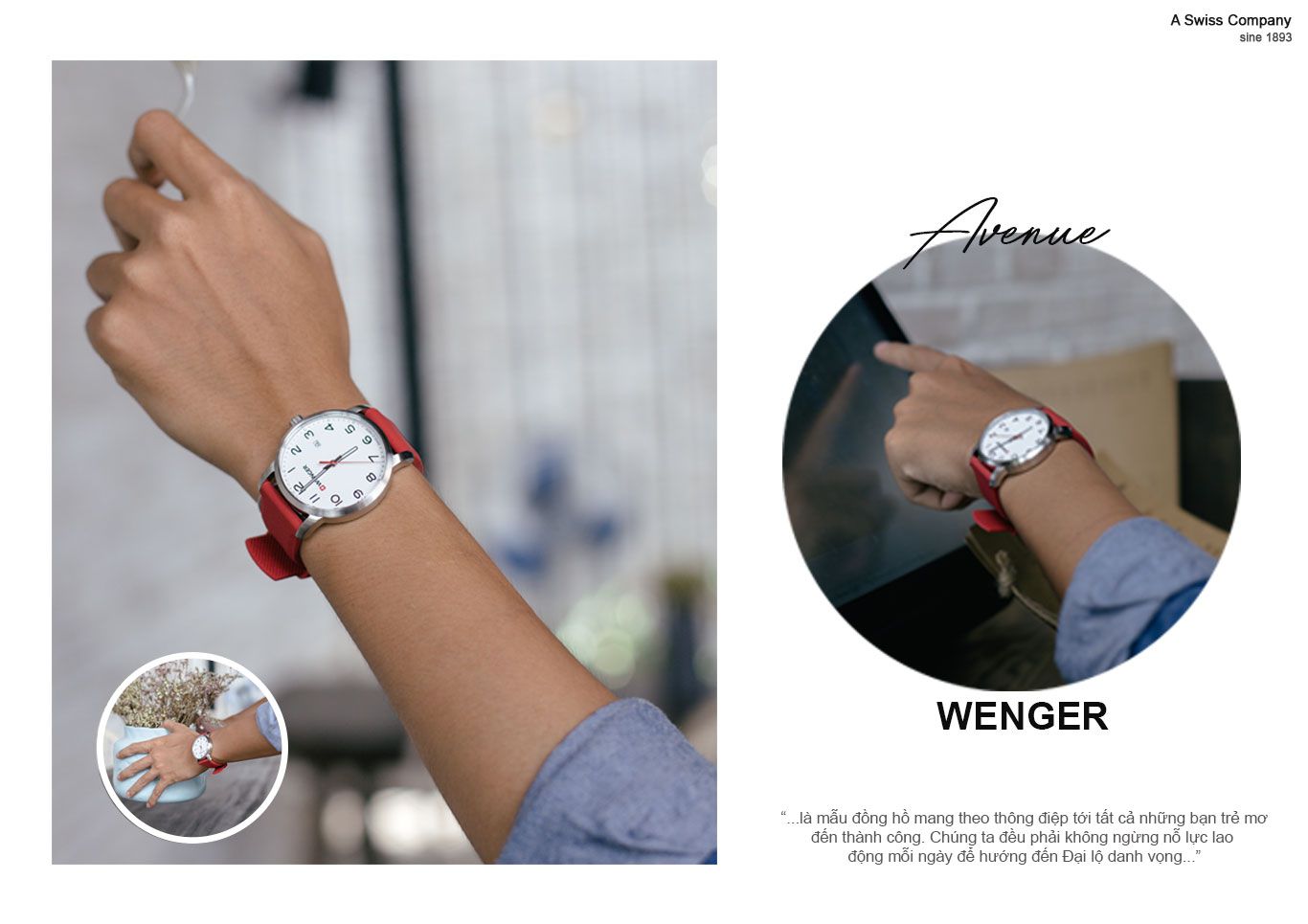wenger 01.1641.105