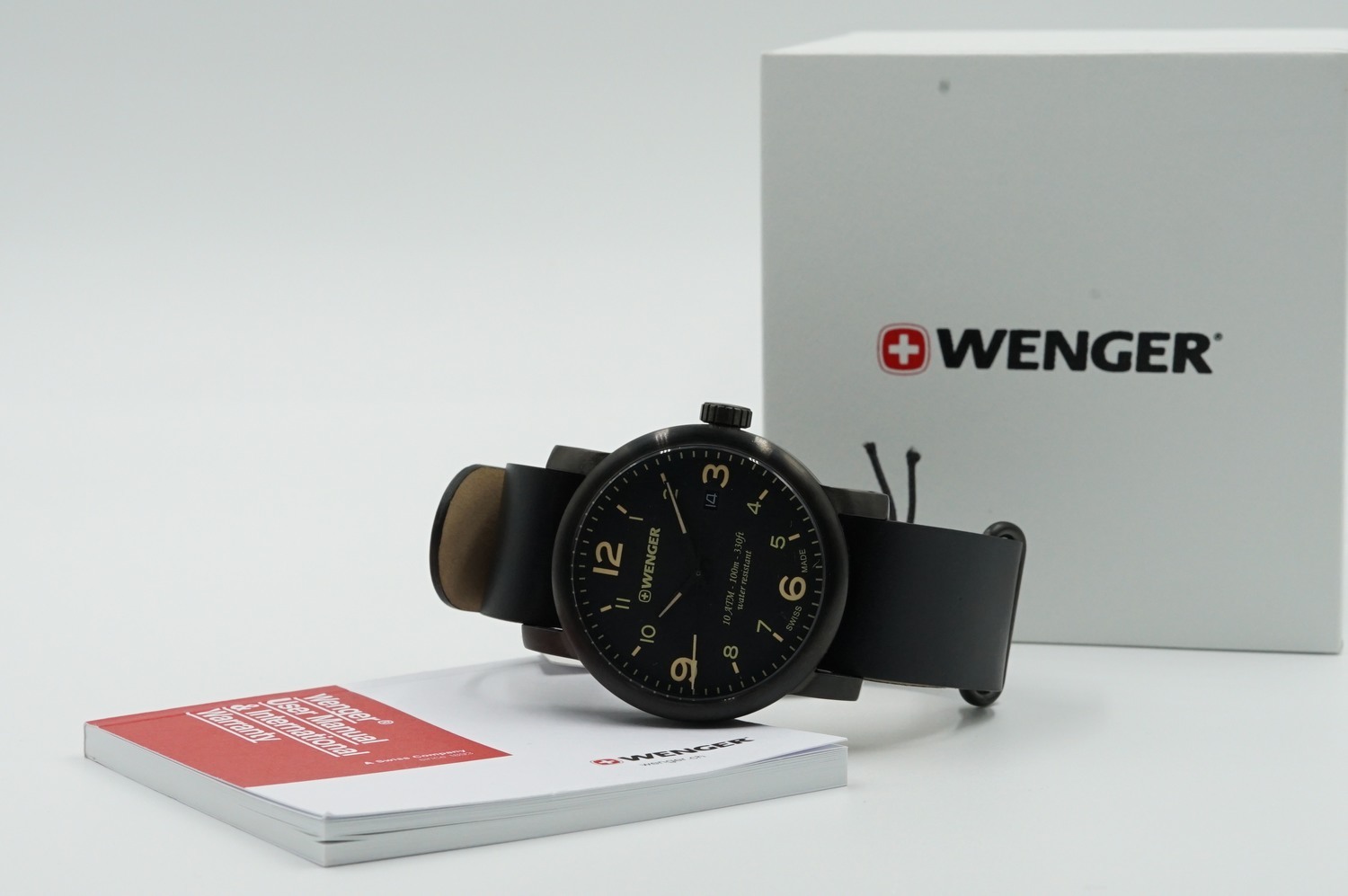 WENGER 01.1041.135
