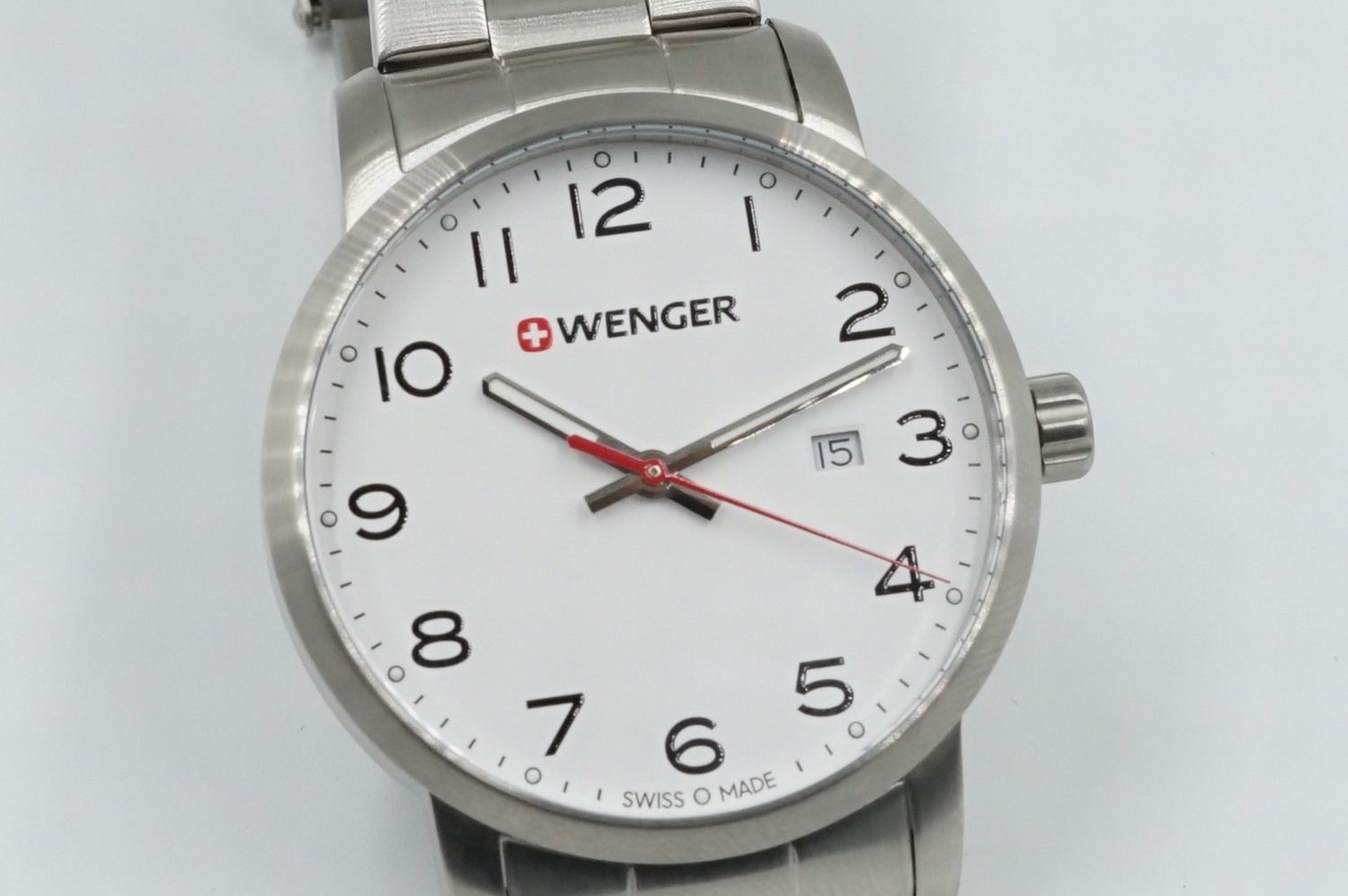 wenger 01.1641.104