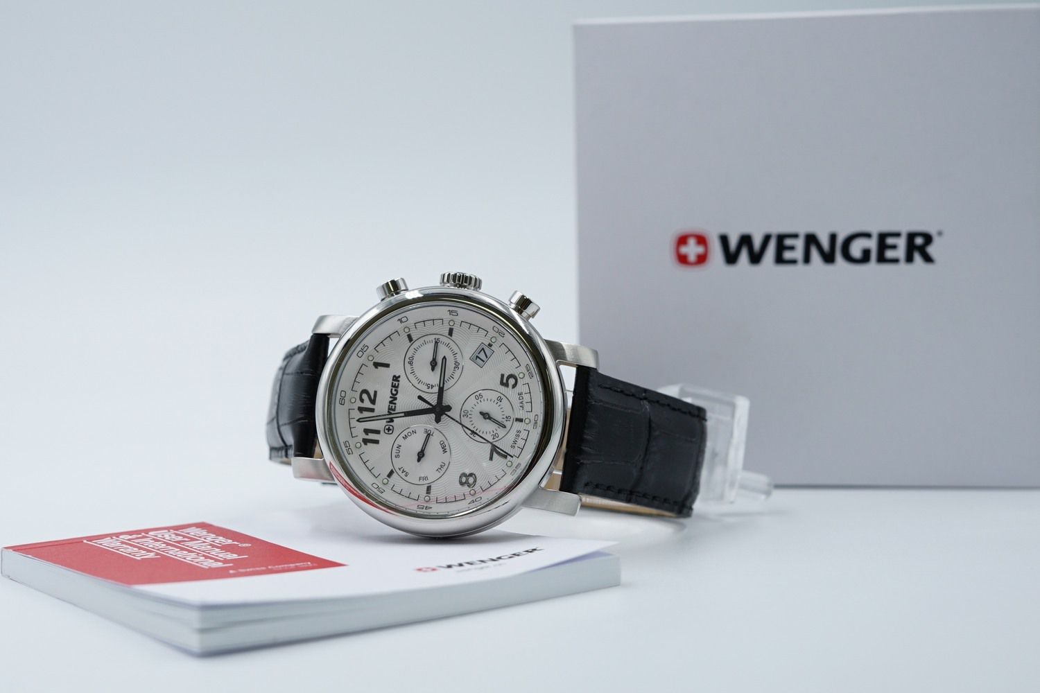 wenger 01.1043.109