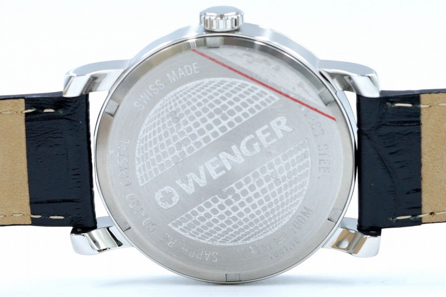 Wenger 01.1041.122