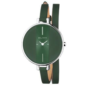 Đồng hồ Elixa E069-L235