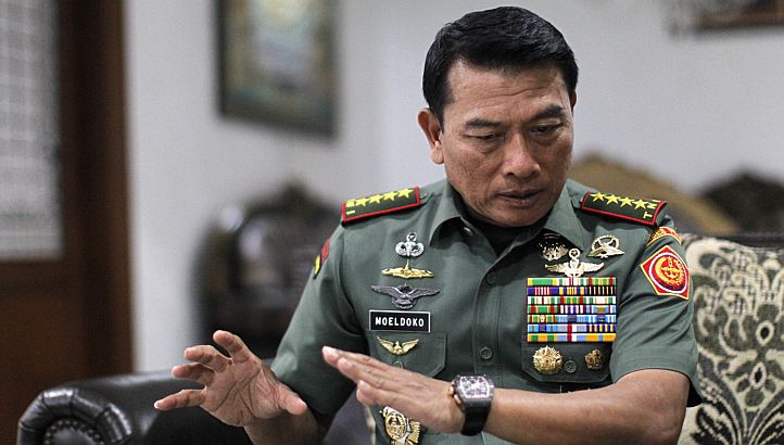 Hãng đồng hồ Richard Mille