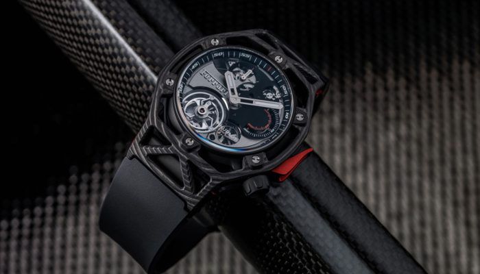 Đồng hồ Hublot chính hãng siêu cấp