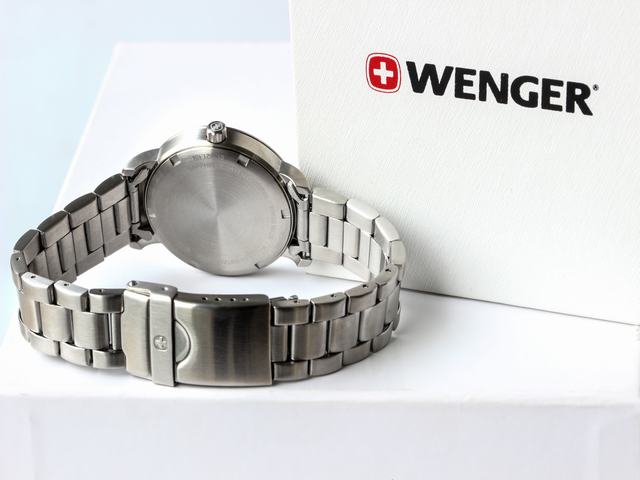 Wenger 01.1621.104