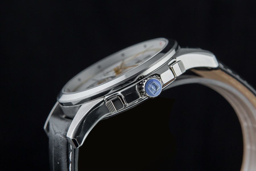 mua đồng hồ L'Duchen chính hãng