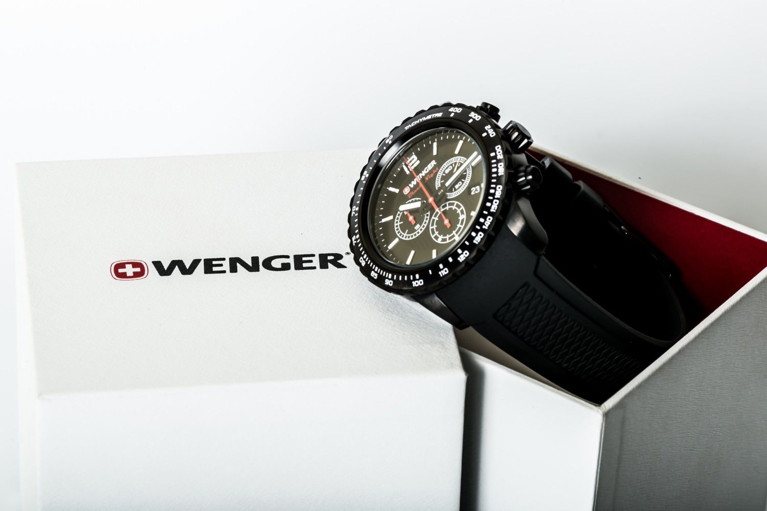 Wenger 01.0853.109