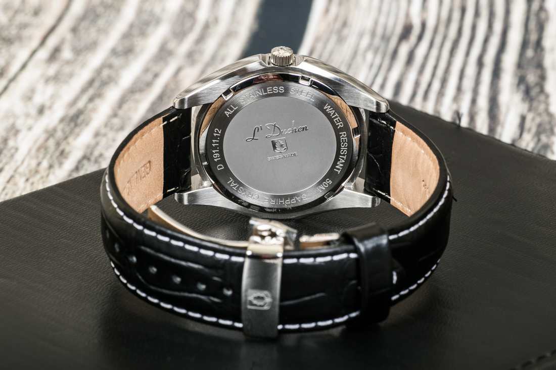 L'duchen D 191.11.12