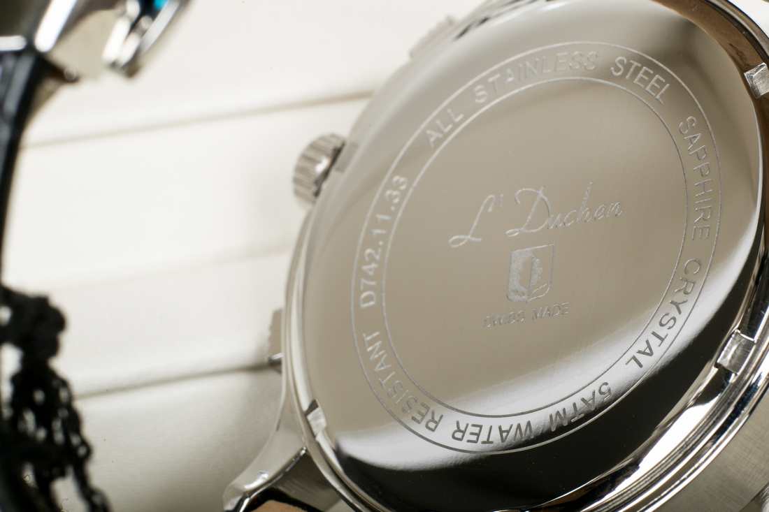 Lduchen D 742.11.33