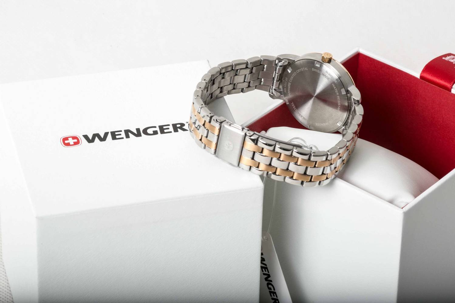 wenger 01.1721.104