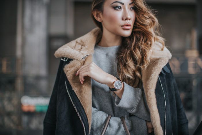 Đồng hồ Movado Ultra Slim 