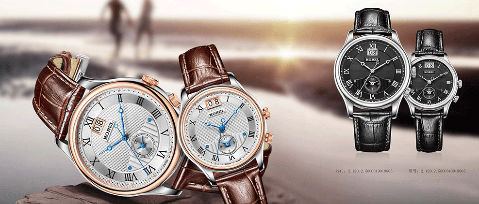 đồng hồ nam giá rẻ