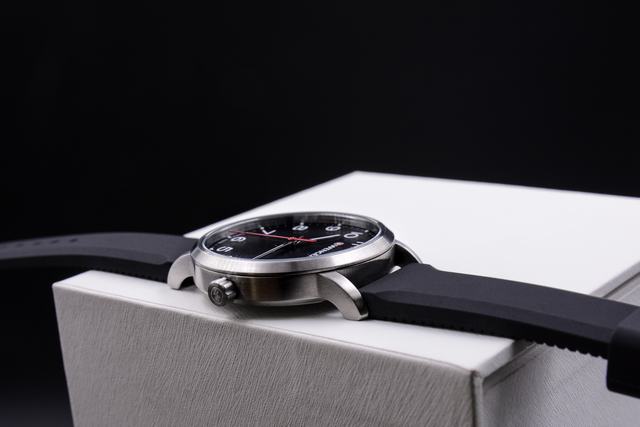 Đồng hồ Wenger 01.1621.101