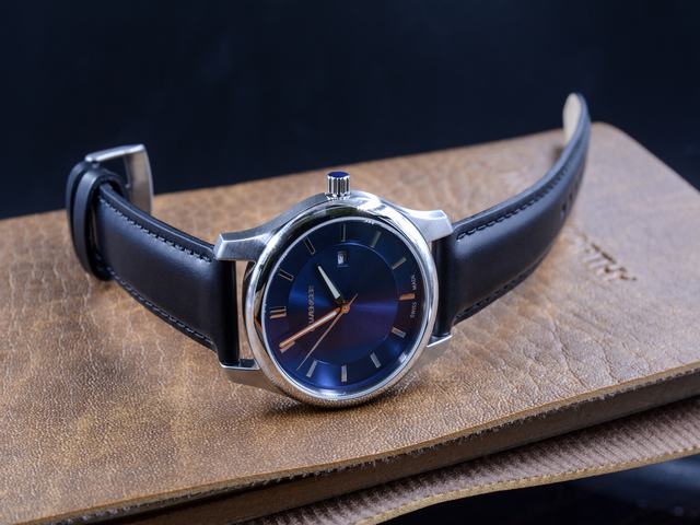 Đồng hồ Wenger 01.1441.118
