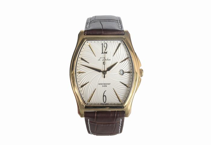 Đồng hồ L'Duchen D 301.22.23