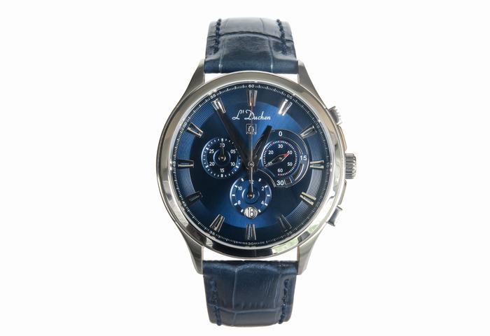 Đồng hồ L'Duchen D 742.13.37 