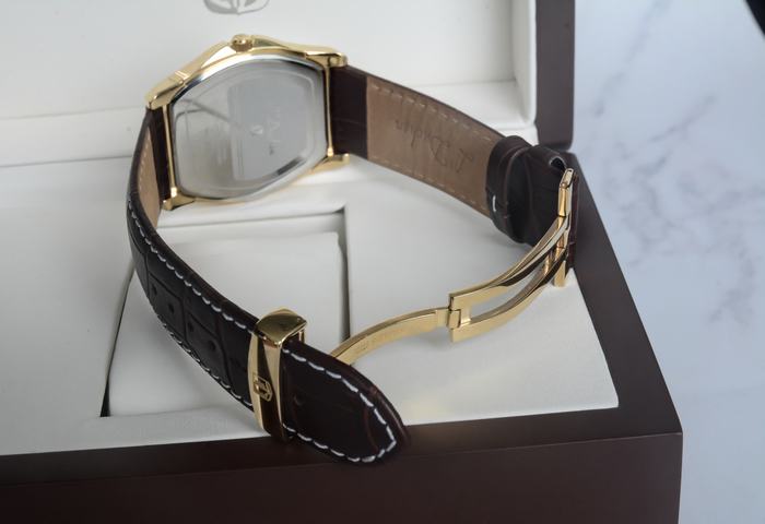 Đồng hồ L'Duchen D 301.22.23
