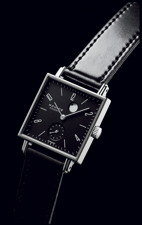Salvatore Ferragamo Square - Đồng Hồ Nữ - Chính Hãng Giá Tốt – PhongWatch