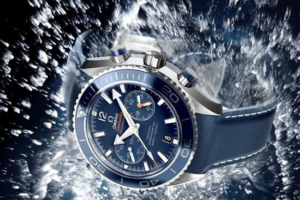  đồng hồ omega erawatch