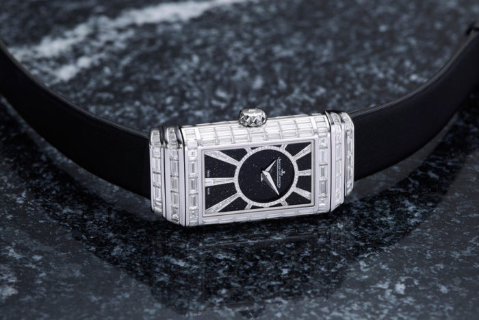 giá đồng hồ Hermes nữ