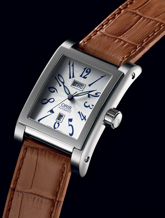 Tìm hiểu về đồng hồ Edox và dách kiểm tra đồng hồ Edox chính hãng - Đồng Hồ  Việt