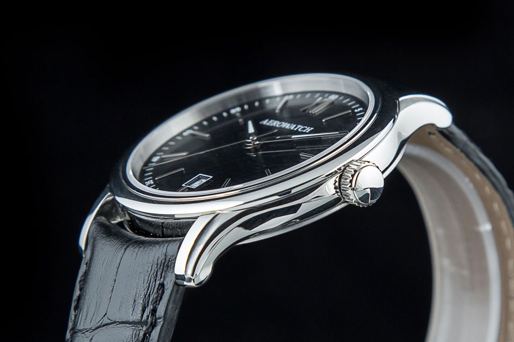 Đồng hồ Aerowatch 24962 AA03