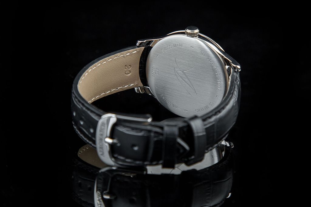 Đồng hồ Aerowatch 24962 AA03