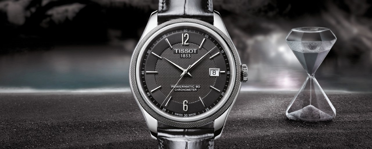 Các địa chỉ bán đồng hồ Tissot tại Hà Nội bạn cần phải biết Các địa chỉ bán đồng hồ Tissot tại Hà Nội bạn cần phải biết