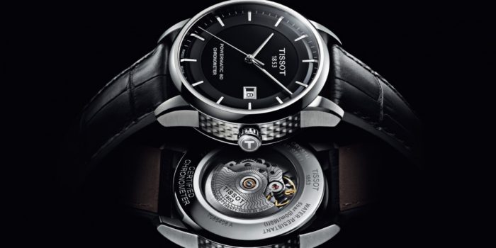 Các địa chỉ bán đồng hồ Tissot tại Hà Nội bạn cần phải biết Các địa chỉ bán đồng hồ Tissot tại Hà Nội bạn cần phải biết