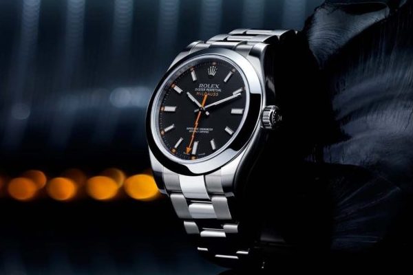mẫu Đồng hồ Rolex Hà Nội mẫu Đồng hồ Rolex Hà Nội