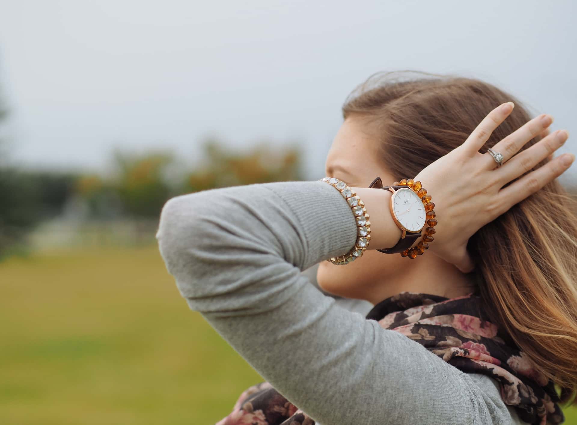 bellissimi orologi femminili economici