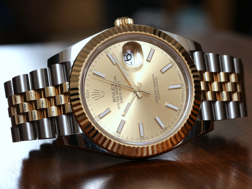 dong-ho-nam-vang-rolex-datejust-41.jpg