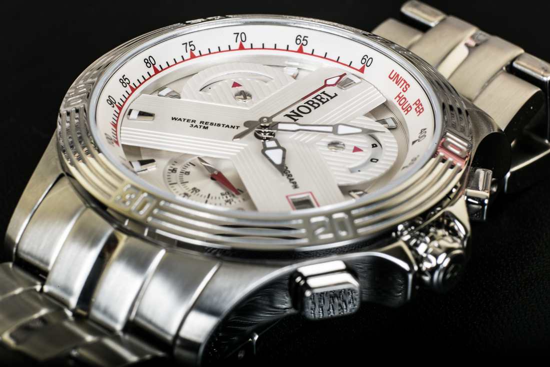 Nobel 5502091100