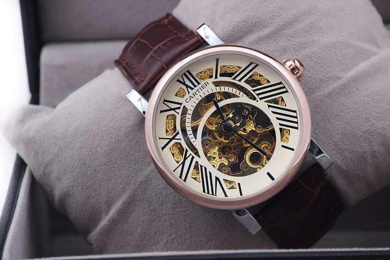 p6780-cartier-automatic-watch.jpg