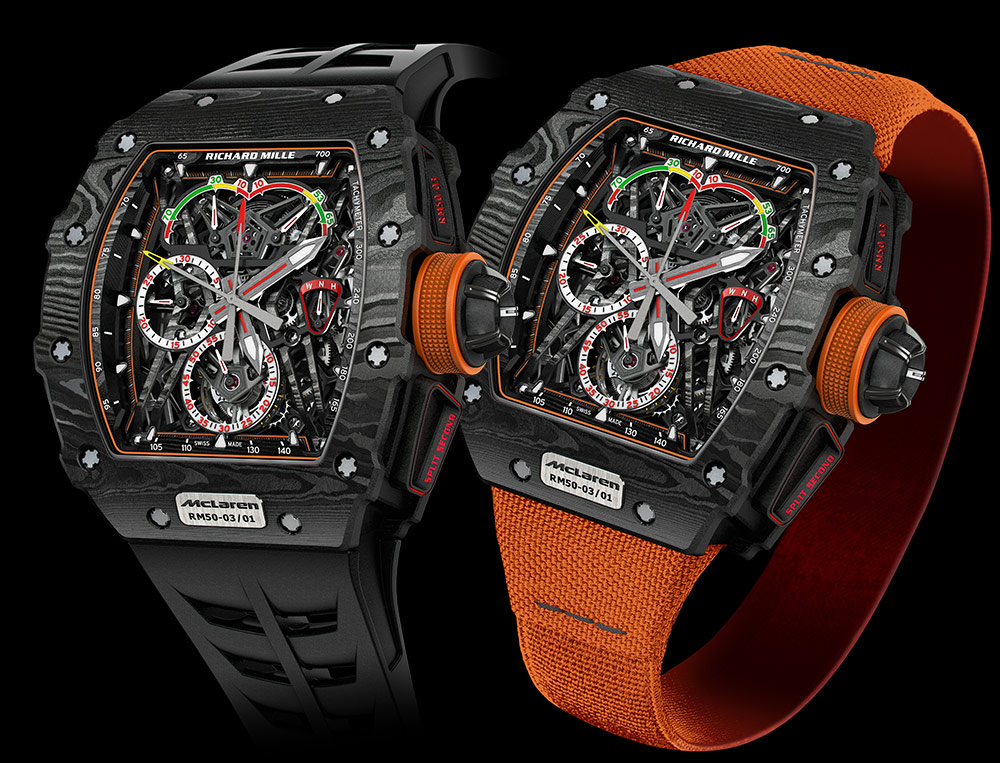 richard-mille-rm-50-03-mclaren-f1-rubber-orange-01.jpg