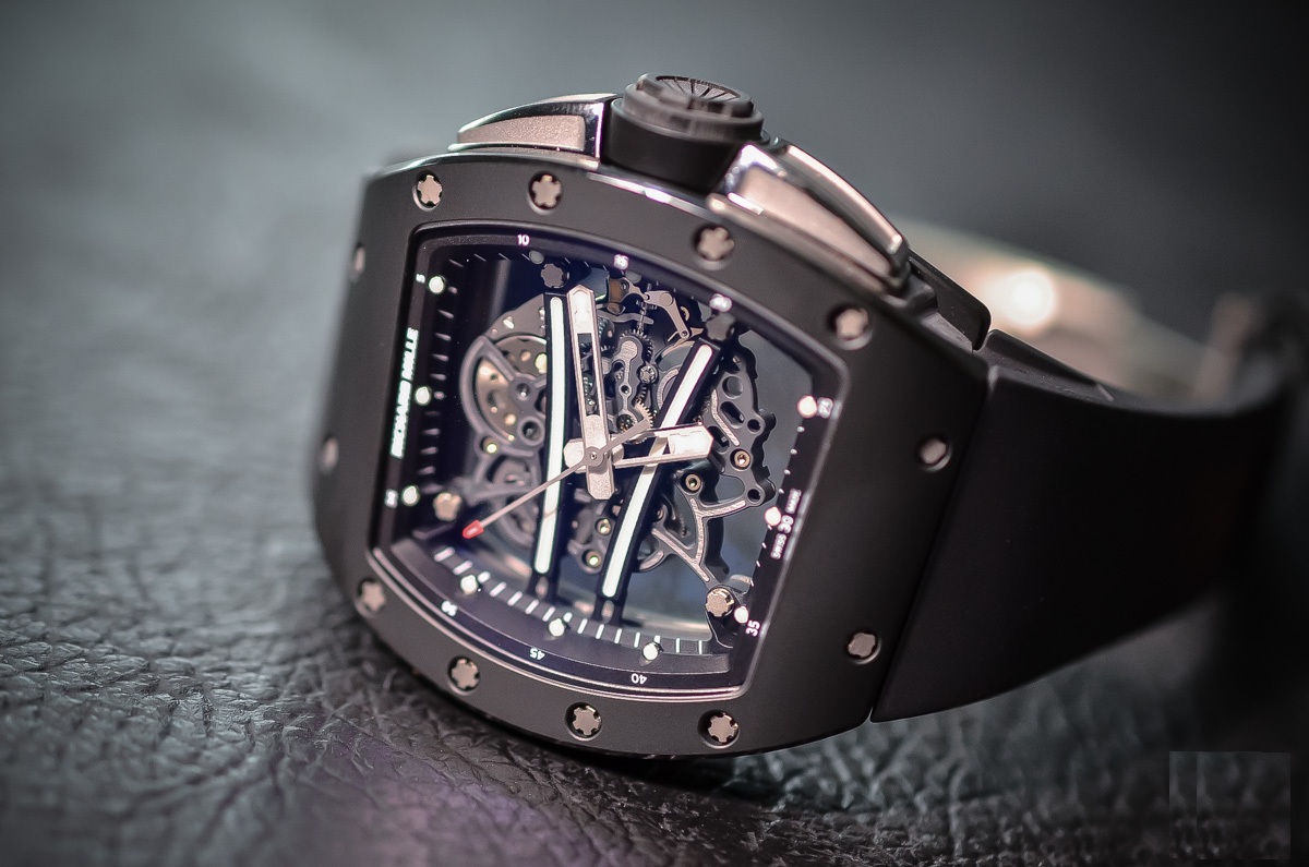 richard-mille-rm-61-01-yohan-black-full-black-3.jpg