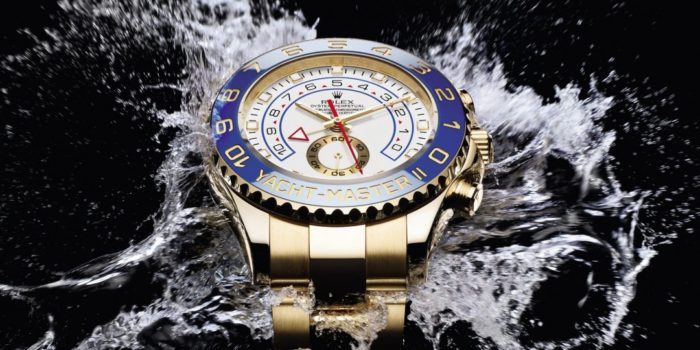 đồng hồ Rolex tại Hà Nội erawatch đồng hồ Rolex tại Hà Nội erawatch