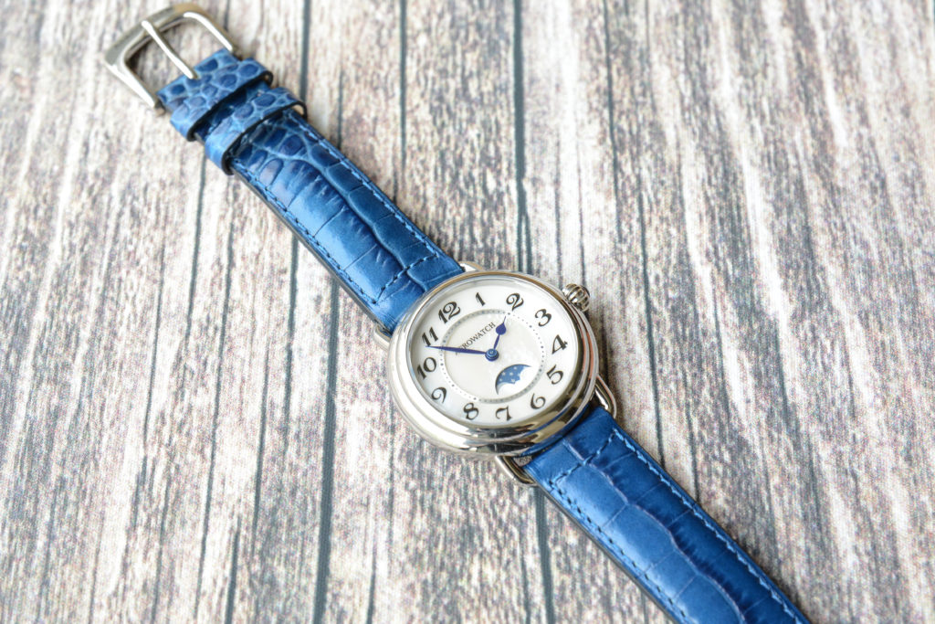 Aerowatch 43960 AA02 