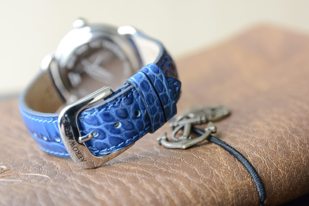 Aerowatch 43960 AA02 