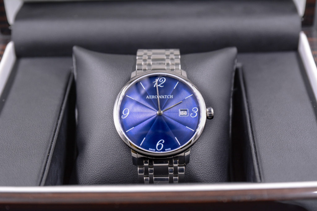 Aerowatch 21976 AA06