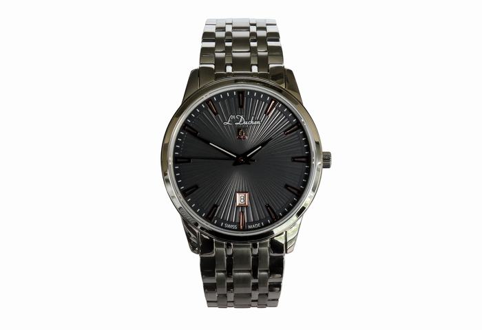 Đồng hồ L'Duchen D 751.10.32 