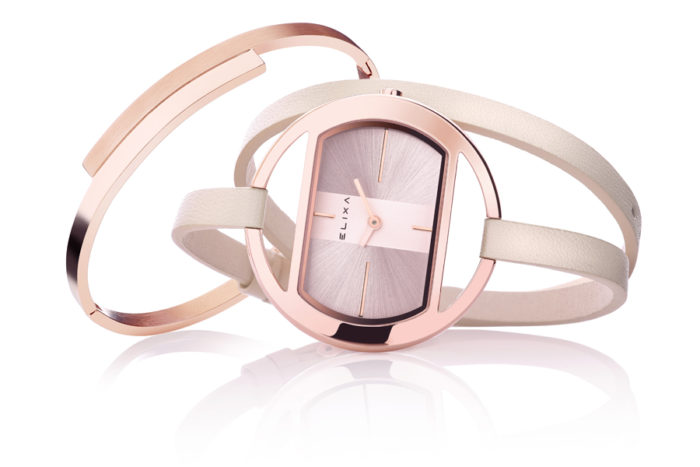 Kết quả hình ảnh cho đồng hồ elixa