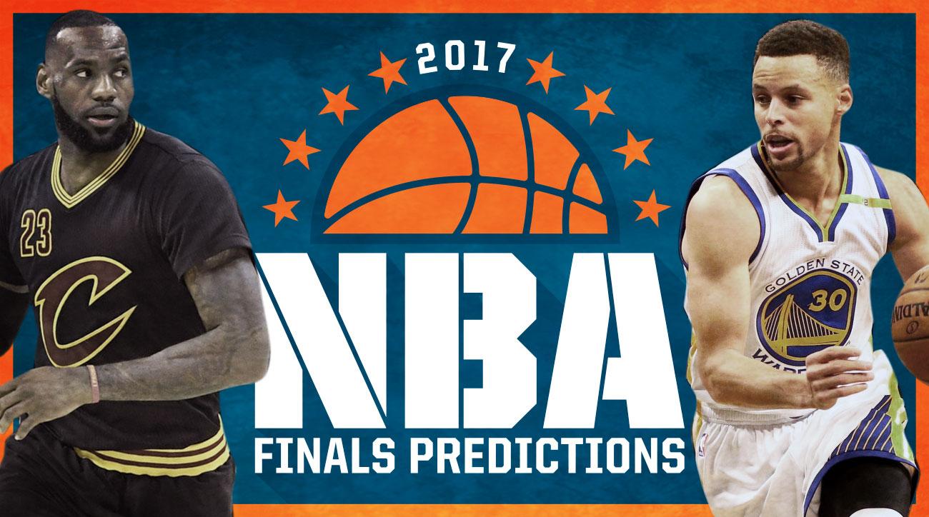 Hiệp hội bóng rổ quốc gia (NBA) 