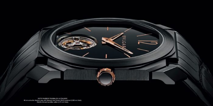 núm chỉnh đồng hồ hình trụ