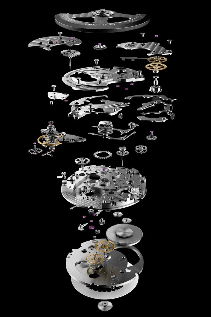 ALIBRE_1969_TAG-Heuer-Explosion