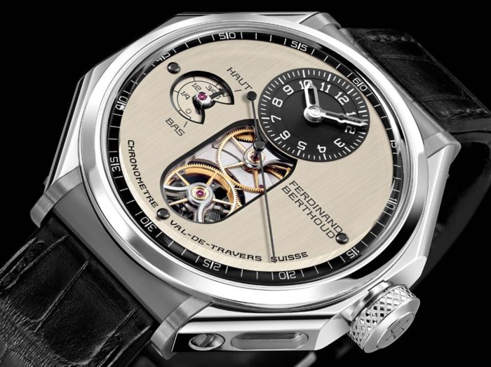 chronometrie ferdinand berthoud fb 1 3 platinum 5 e1507023286257