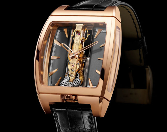 golden-bridge-corum-automatic-watch3-e1506005440715.jpg