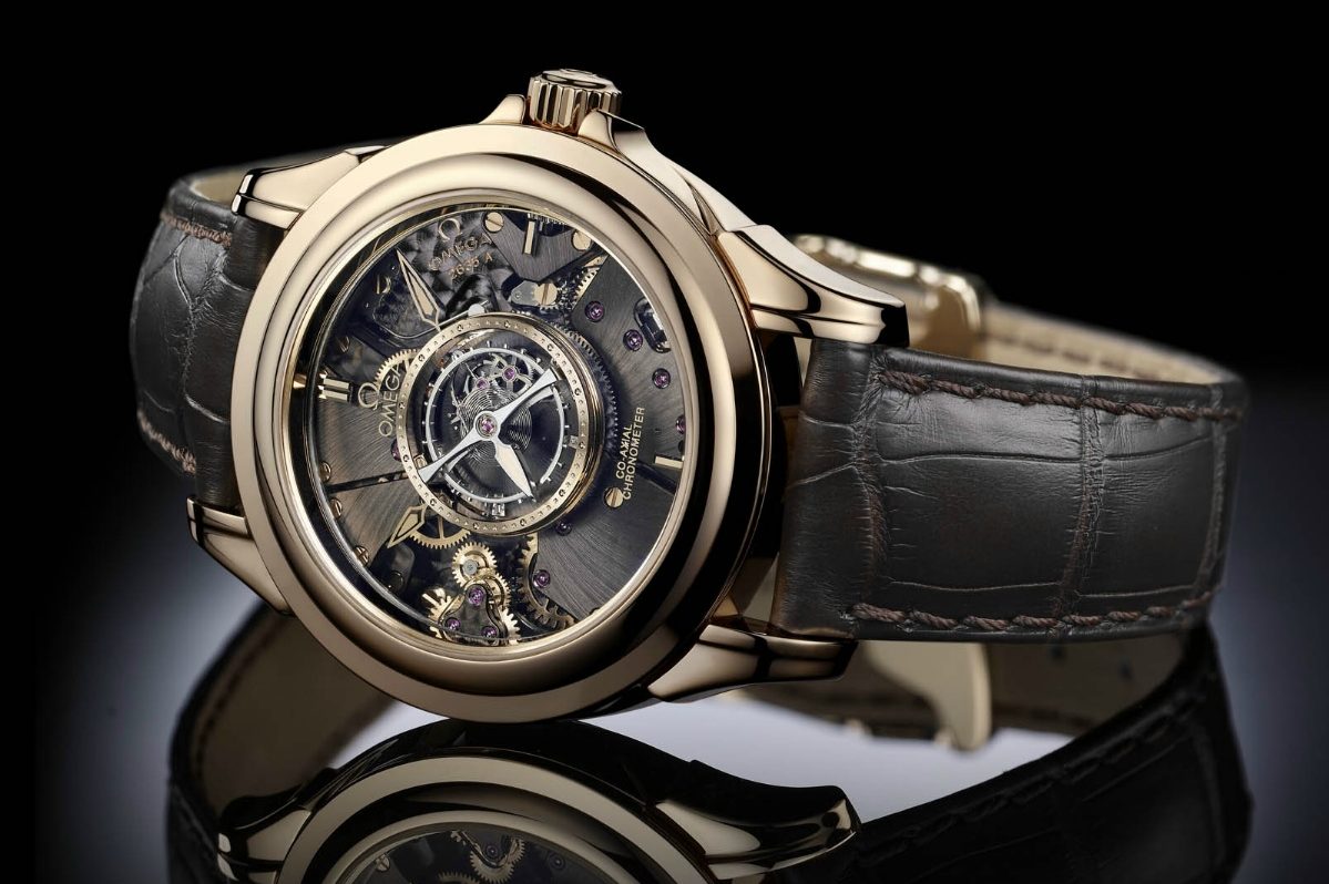 Đồng hồ thông minh | Smartwatch giá rẻ 10/2023 - Có thu cũ