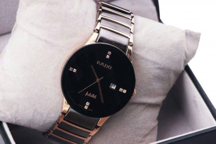 dong ho co rado mua o dau